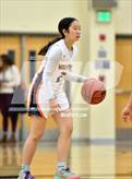 Photo from the gallery "West Park vs. Cosumnes Oaks (Rumble on the River)"