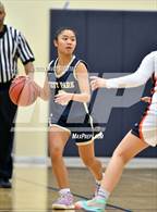 Photo from the gallery "West Park vs. Cosumnes Oaks (Rumble on the River)"