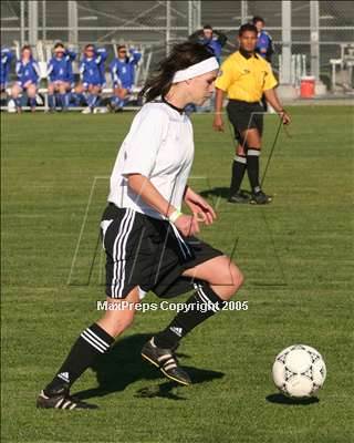 Thumbnail 2 in Christian Brothers @ Granite Bay photogallery.