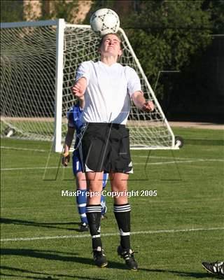 Thumbnail 1 in Christian Brothers @ Granite Bay photogallery.