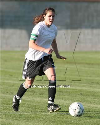 Thumbnail 2 in Christian Brothers @ Granite Bay photogallery.