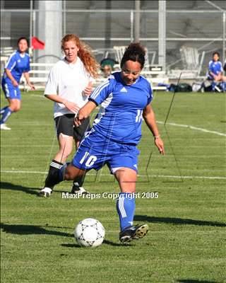 Thumbnail 3 in Christian Brothers @ Granite Bay photogallery.