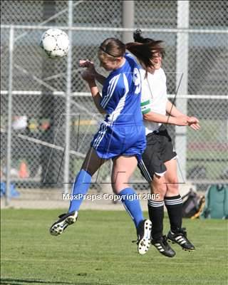 Thumbnail 2 in Christian Brothers @ Granite Bay photogallery.