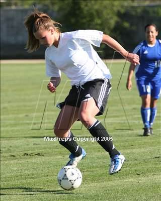 Thumbnail 3 in Christian Brothers @ Granite Bay photogallery.