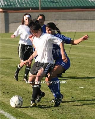 Thumbnail 2 in Christian Brothers @ Granite Bay photogallery.