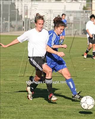 Thumbnail 2 in Christian Brothers @ Granite Bay photogallery.