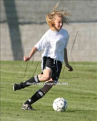 Thumbnail 1 in Christian Brothers @ Granite Bay photogallery.