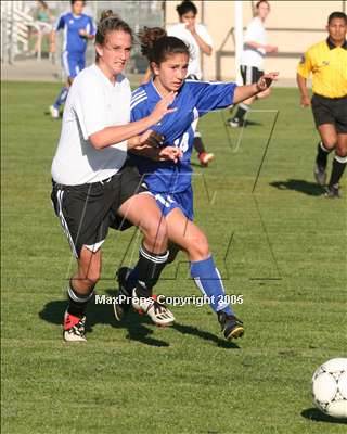 Thumbnail 3 in Christian Brothers @ Granite Bay photogallery.