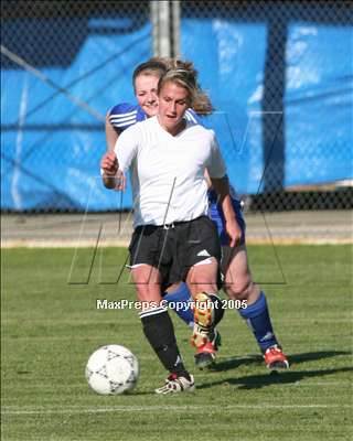 Thumbnail 1 in Christian Brothers @ Granite Bay photogallery.