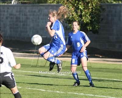 Thumbnail 3 in Christian Brothers @ Granite Bay photogallery.