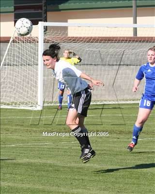 Thumbnail 2 in Christian Brothers @ Granite Bay photogallery.