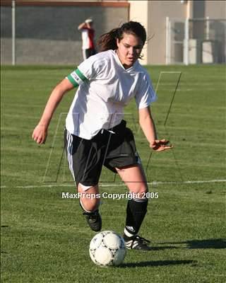 Thumbnail 1 in Christian Brothers @ Granite Bay photogallery.