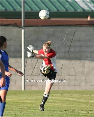 Thumbnail 3 in Christian Brothers @ Granite Bay photogallery.