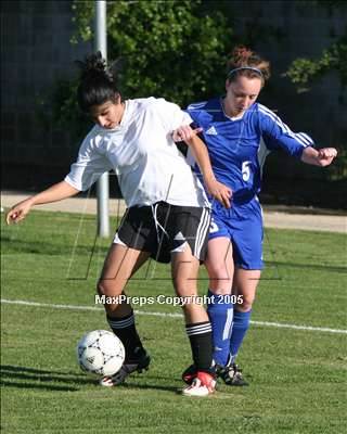 Thumbnail 2 in Christian Brothers @ Granite Bay photogallery.