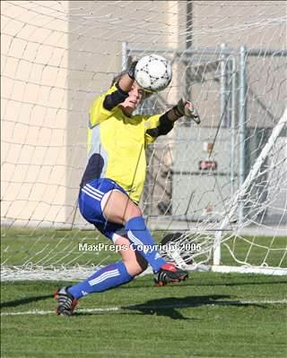 Thumbnail 1 in Christian Brothers @ Granite Bay photogallery.