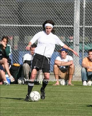 Thumbnail 1 in Christian Brothers @ Granite Bay photogallery.