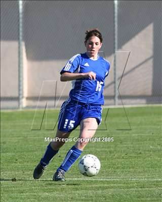 Thumbnail 1 in Christian Brothers @ Granite Bay photogallery.