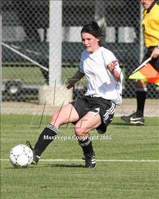 Thumbnail 1 in Christian Brothers @ Granite Bay photogallery.