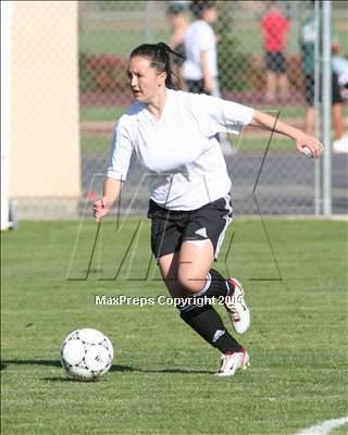 Thumbnail 2 in Christian Brothers @ Granite Bay photogallery.