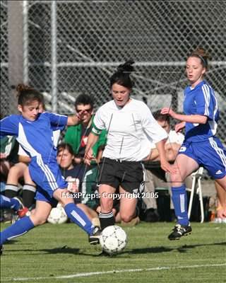 Thumbnail 3 in Christian Brothers @ Granite Bay photogallery.
