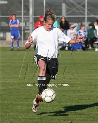Thumbnail 1 in Christian Brothers @ Granite Bay photogallery.