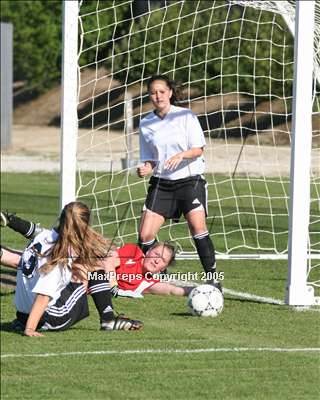 Thumbnail 1 in Christian Brothers @ Granite Bay photogallery.