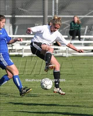 Thumbnail 3 in Christian Brothers @ Granite Bay photogallery.