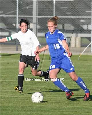 Thumbnail 3 in Christian Brothers @ Granite Bay photogallery.