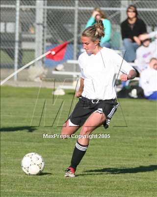 Thumbnail 2 in Christian Brothers @ Granite Bay photogallery.