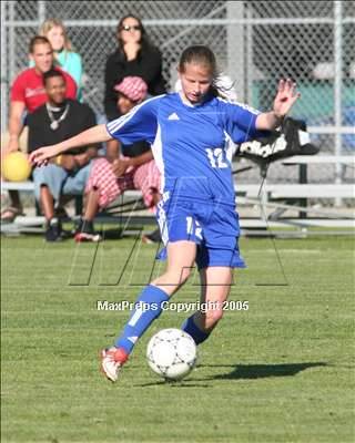 Thumbnail 2 in Christian Brothers @ Granite Bay photogallery.