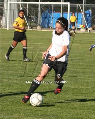 Thumbnail 3 in Christian Brothers @ Granite Bay photogallery.
