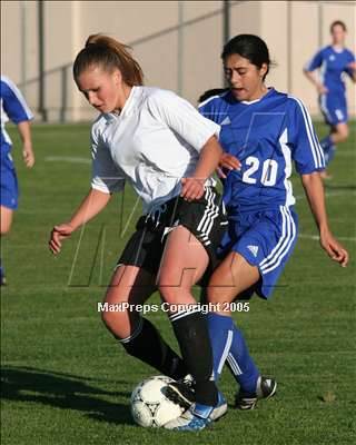 Thumbnail 1 in Christian Brothers @ Granite Bay photogallery.