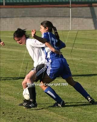 Thumbnail 1 in Christian Brothers @ Granite Bay photogallery.