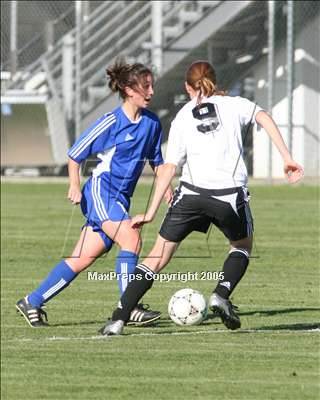 Thumbnail 2 in Christian Brothers @ Granite Bay photogallery.