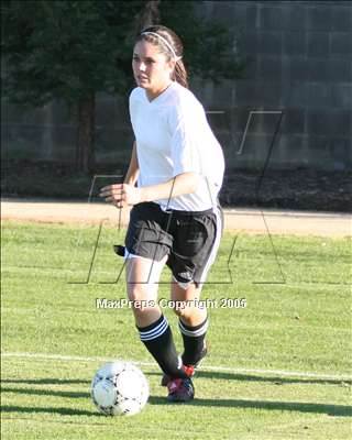 Thumbnail 3 in Christian Brothers @ Granite Bay photogallery.