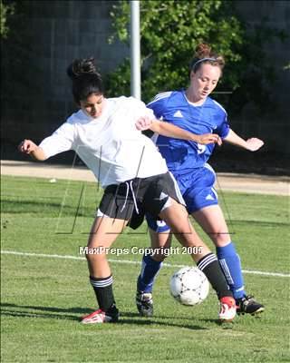 Thumbnail 1 in Christian Brothers @ Granite Bay photogallery.