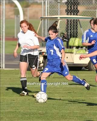 Thumbnail 2 in Christian Brothers @ Granite Bay photogallery.