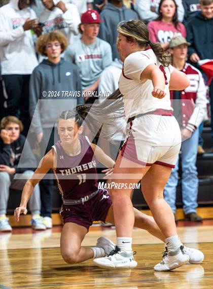 Thumbnail 1 in Thorsby @ Shelby County photogallery.