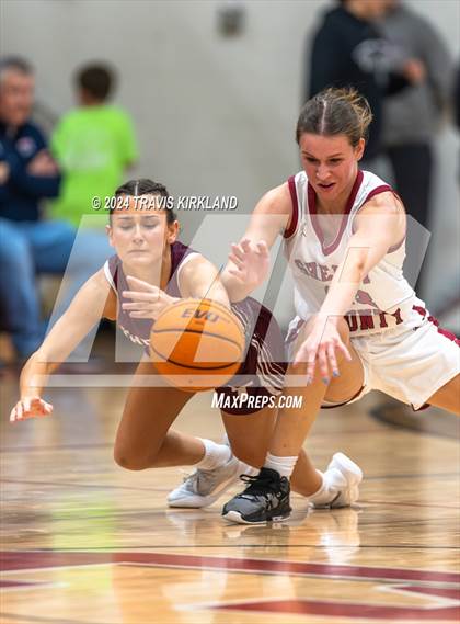Thumbnail 1 in Thorsby @ Shelby County photogallery.