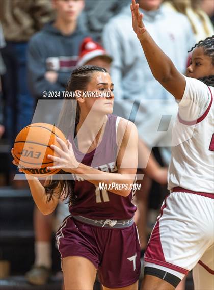 Thumbnail 1 in Thorsby @ Shelby County photogallery.