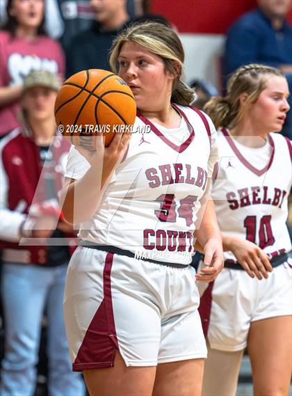 Thumbnail 2 in Thorsby @ Shelby County photogallery.