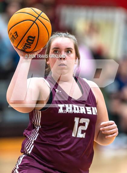Thumbnail 2 in Thorsby @ Shelby County photogallery.