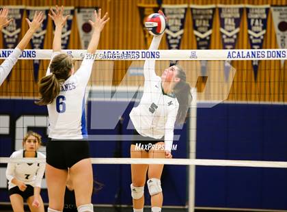Thumbnail 1 in Miramonte @ Acalanes photogallery.