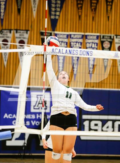 Thumbnail 1 in Miramonte @ Acalanes photogallery.