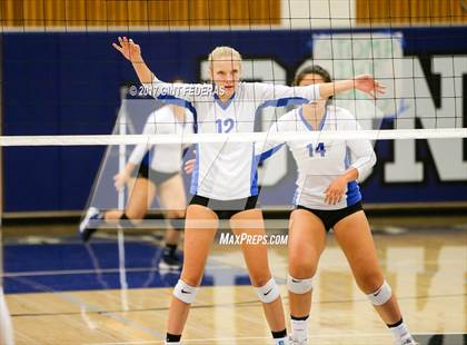 Thumbnail 3 in Miramonte @ Acalanes photogallery.