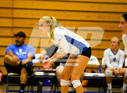 Thumbnail 2 in Miramonte @ Acalanes photogallery.