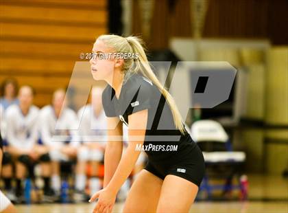 Thumbnail 3 in Miramonte @ Acalanes photogallery.