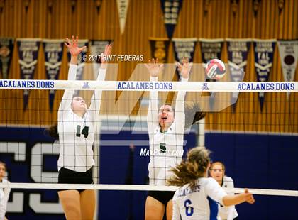 Thumbnail 3 in Miramonte @ Acalanes photogallery.