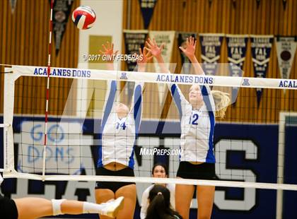Thumbnail 2 in Miramonte @ Acalanes photogallery.