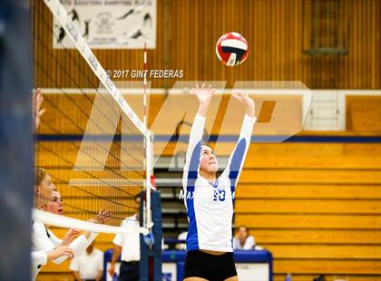 Thumbnail 1 in Miramonte @ Acalanes photogallery.